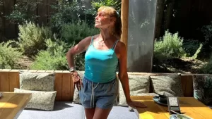 "Ultra desubicada... modo diva": Critican duramente a Pilar Cox tras su esperado regreso a la pantalla chica