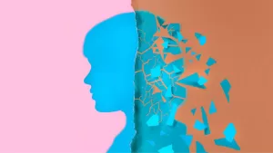 Cuando sientes que no lo mereces: el síndrome del impostor y 4 herramientas para superarlo