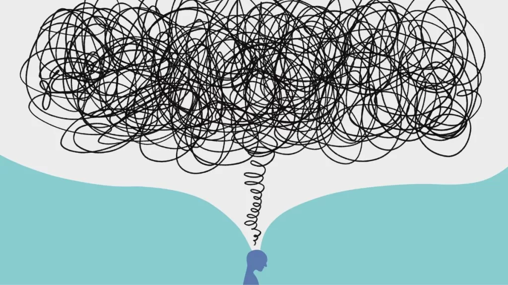 Síndrome Del Impostor