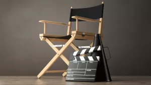 Tamara Lucía Ferreira (1)