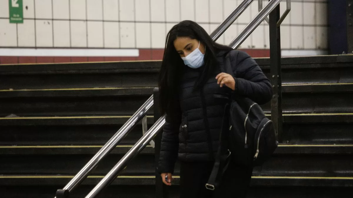 Uso De Mascarilla (1)