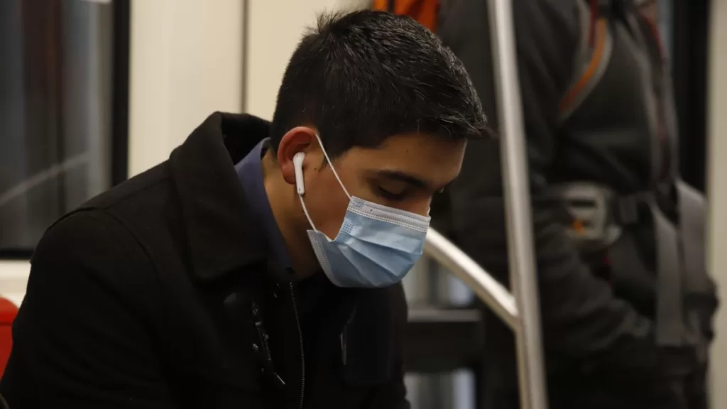 Uso De Mascarilla (10)