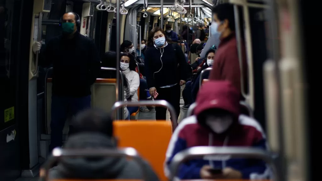 Uso De Mascarilla (7)