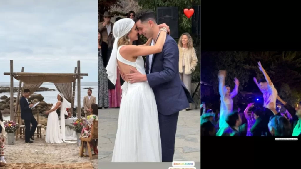 Victoria De Gregorio