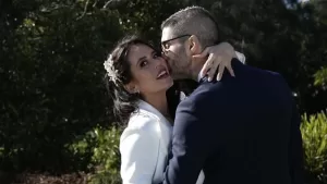 Querida ex chica reality chilena sorprende tras anunciar su primer embarazo: lució su gran pancita