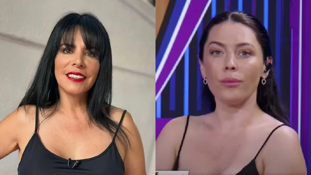 Anita Alvarado Daniela Aranguiz (2)