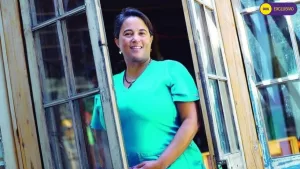 La ginecóloga Loreto Vargas derriba uno de los principales mitos que rodean a los métodos anticonceptivos