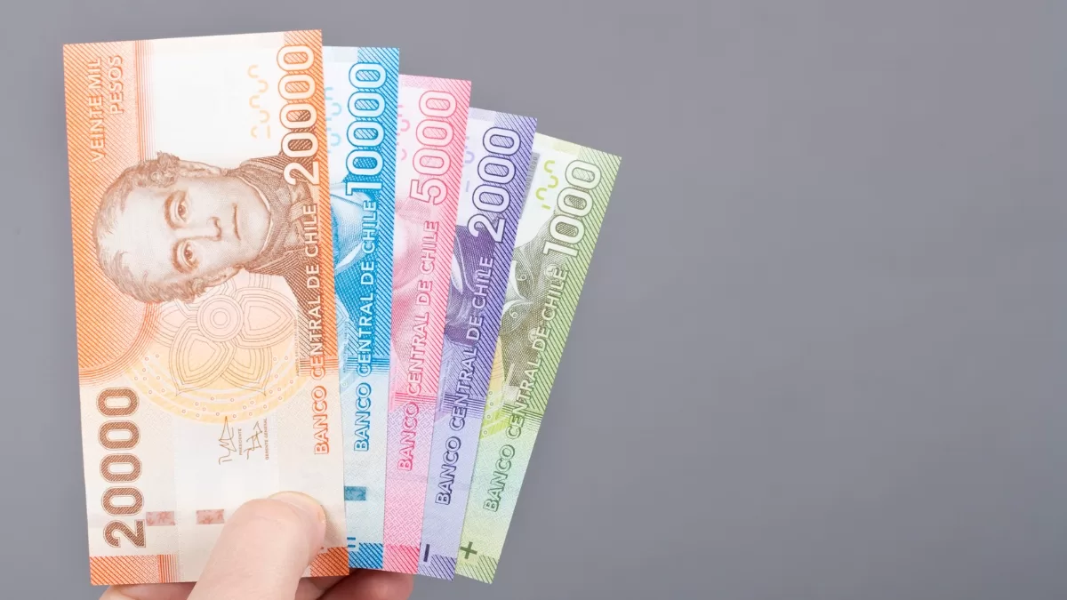 Si eres dueña de casa y cumples con estos requisitos, puedes recibir hasta  $452 mil en tu CuentaRUT