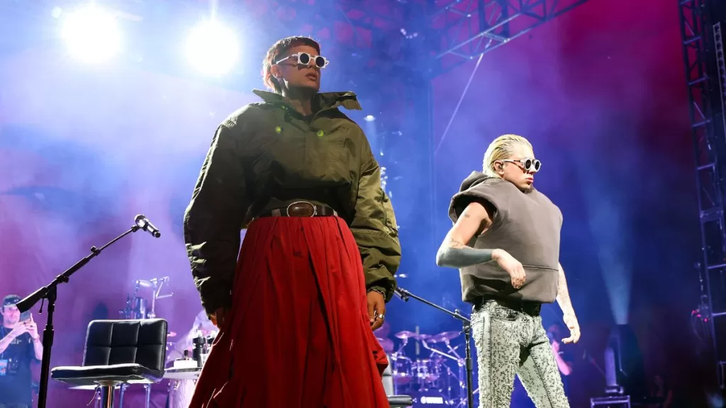 Ca7riel Y Paco Amoroso (2)