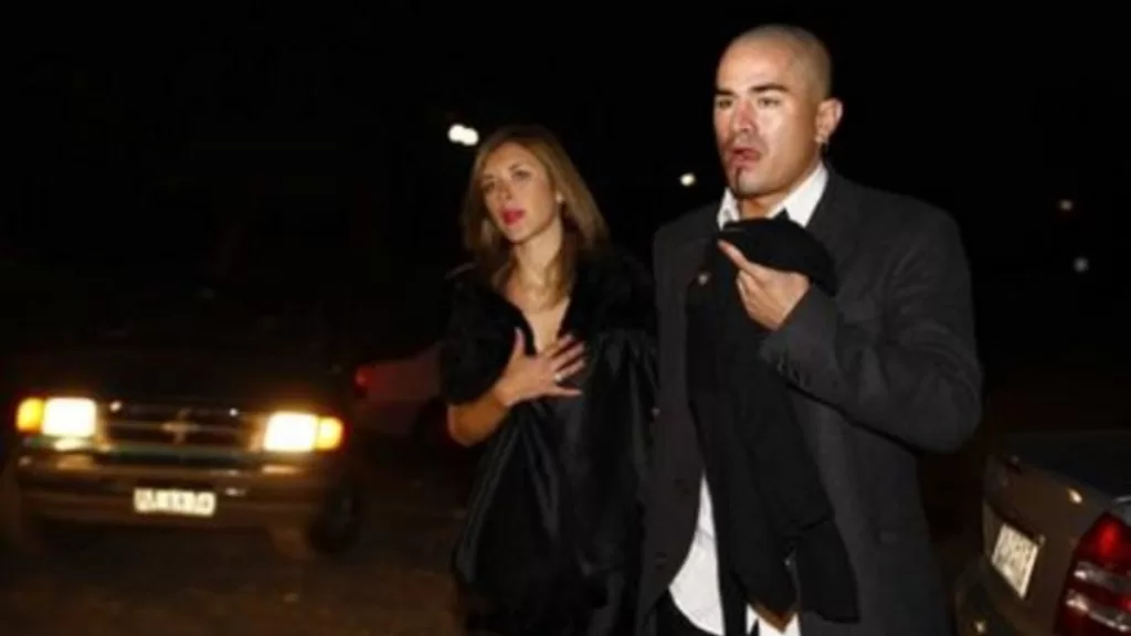 Carla Jara Kike Acuña (2)