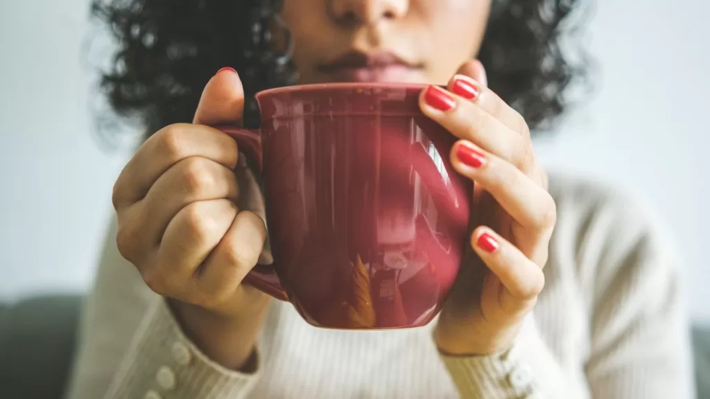 Chocolate Caliente (2)