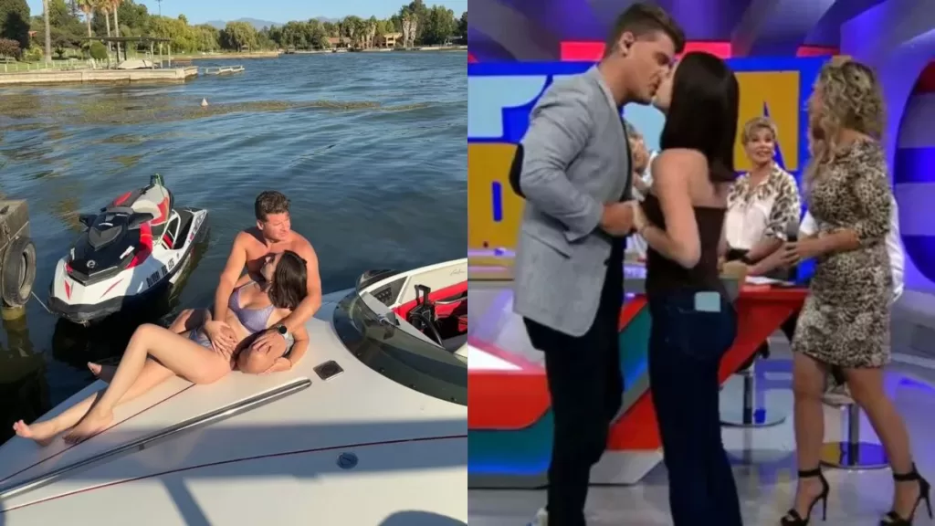 Claudio Rojas Hurubachi Pardo (2)