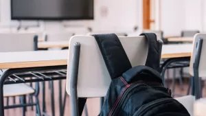 Expertos proponen a la educación emocional como un mecanismo eficaz para la inclusión de estudiantes con TEA