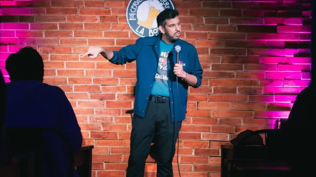 Coronel Valverde (2)