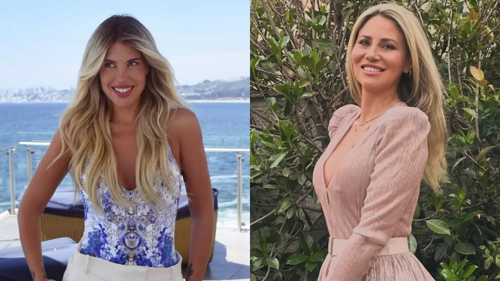 Cote Lopez Gsella Gallardo