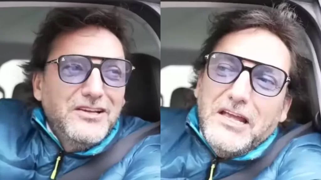 Daniel Fuenzalida (3)