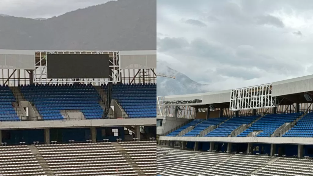 Estadio Claro Arena (3)