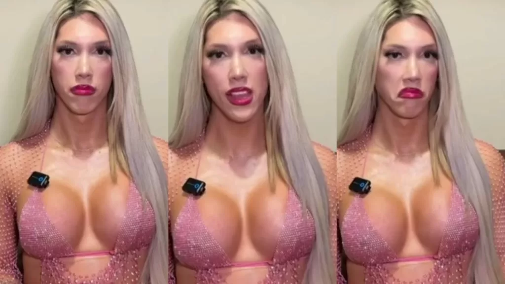 Fabricio Vasconcelos (5)