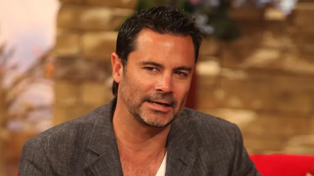 Felipe Camiroaga Casa (6)