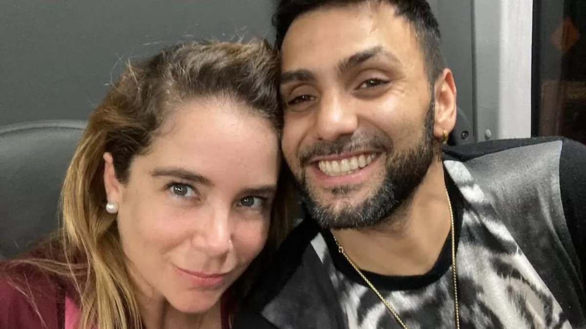 Francoise Perrot Pareja 2