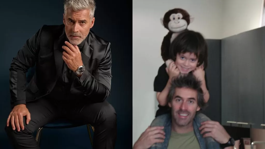 Gaspar Díaz Carlos Díaz