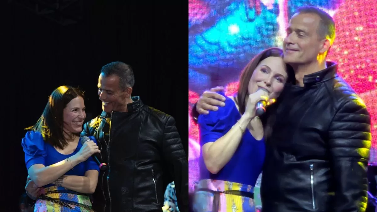 Iván Núñez María Colores 1