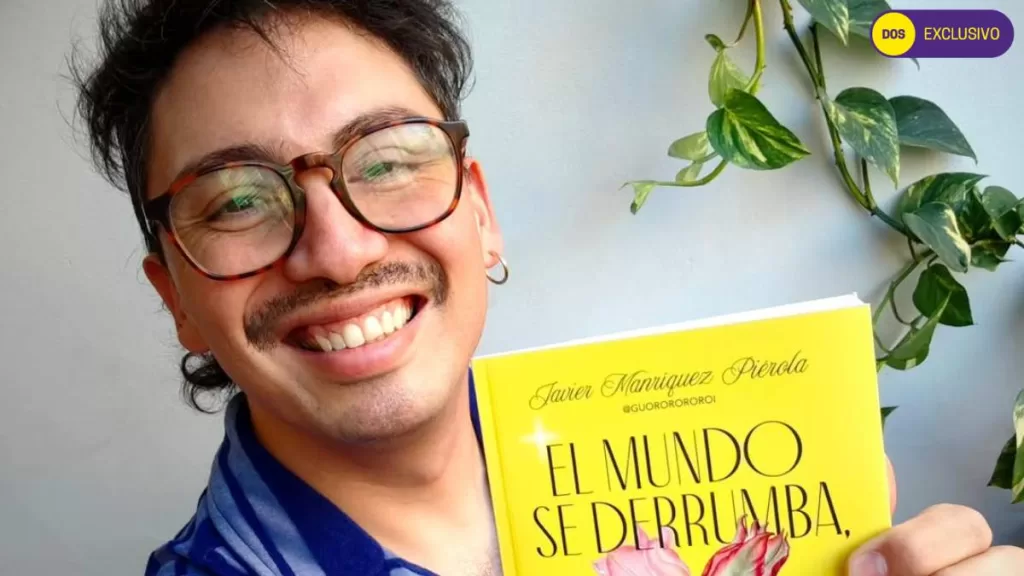 Javier Manriquez (4)