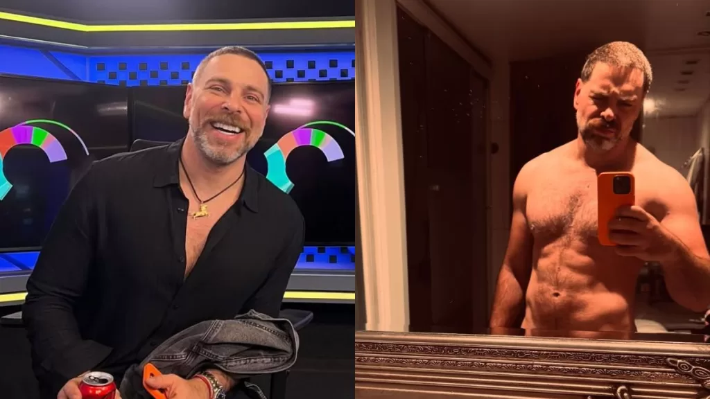 José Antonio Neme (3)