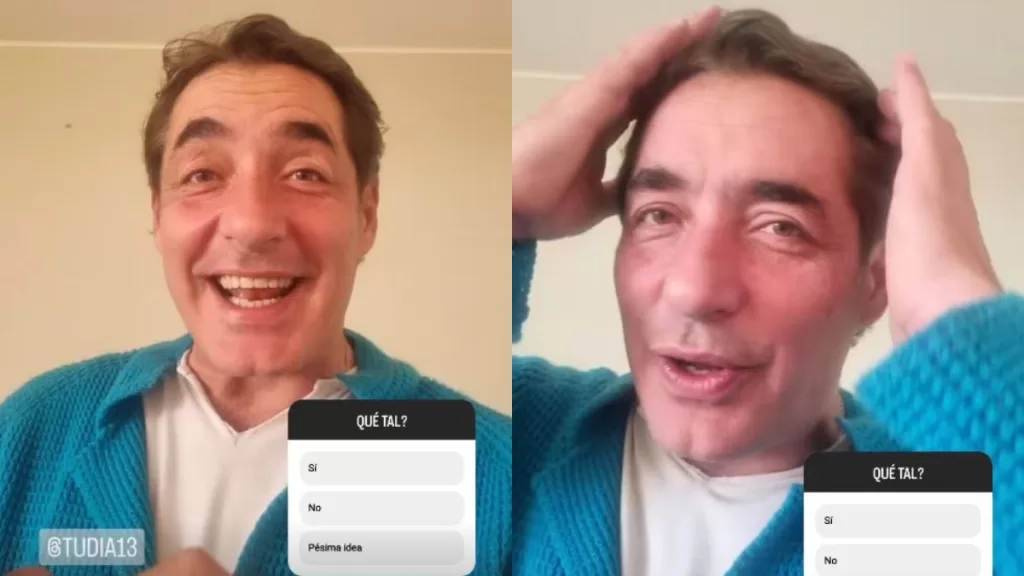 José Luis Repenning