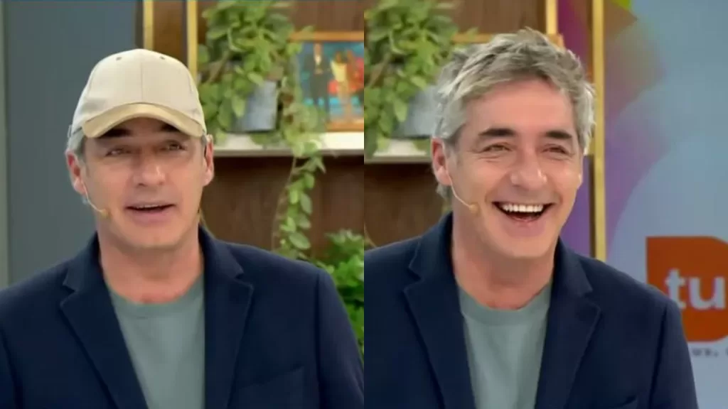 José Luis Repenning (2)