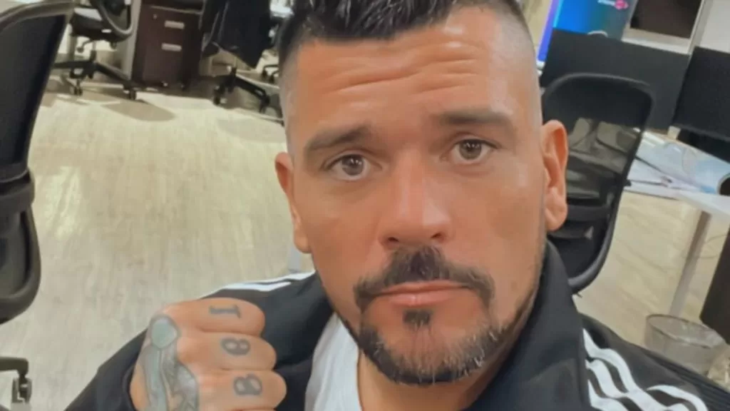 Juan Pedro Verdier (3)