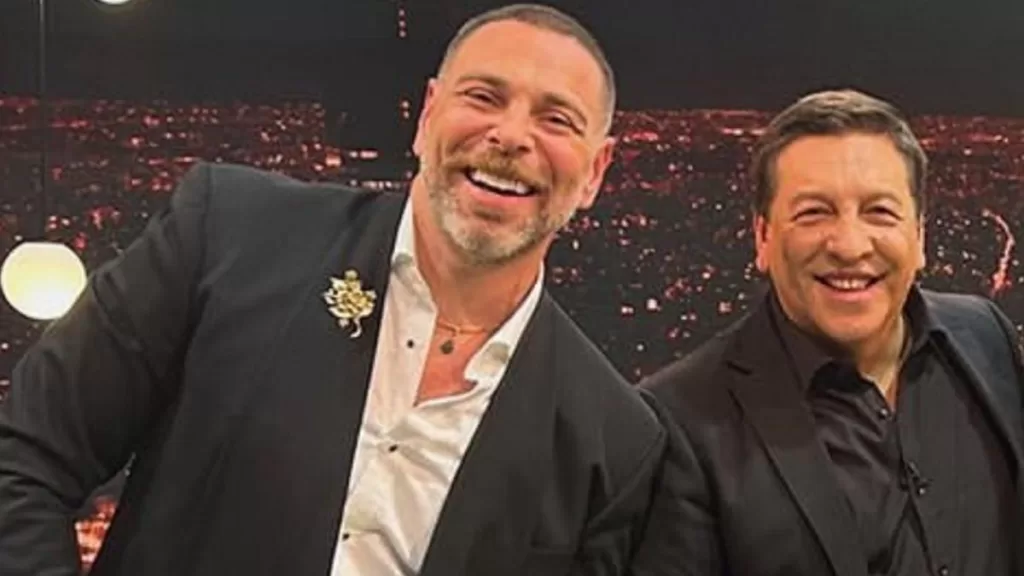 Julio César Rodríguez  Neme