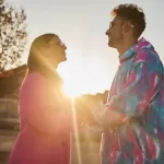 Revelan nuevos detalles detrás del inesperado quiebre de querida pareja de la farándula chilena: "Me rompiste el corazón..."