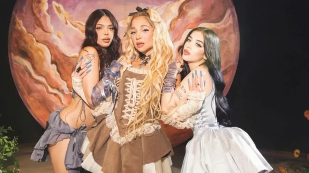 Katteyes  Princesa Alba  Ingratax