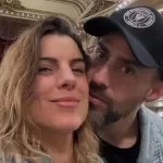"Maite Orsini era mi fuente. Así como lo era su pareja, Jorge Valdivia. Hoy me atrevo a decirlo, porque me cansé"
