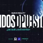 Integrante de Mundos Opuestos fue hospitalizada de urgencia tras presentar síntomas de ACV