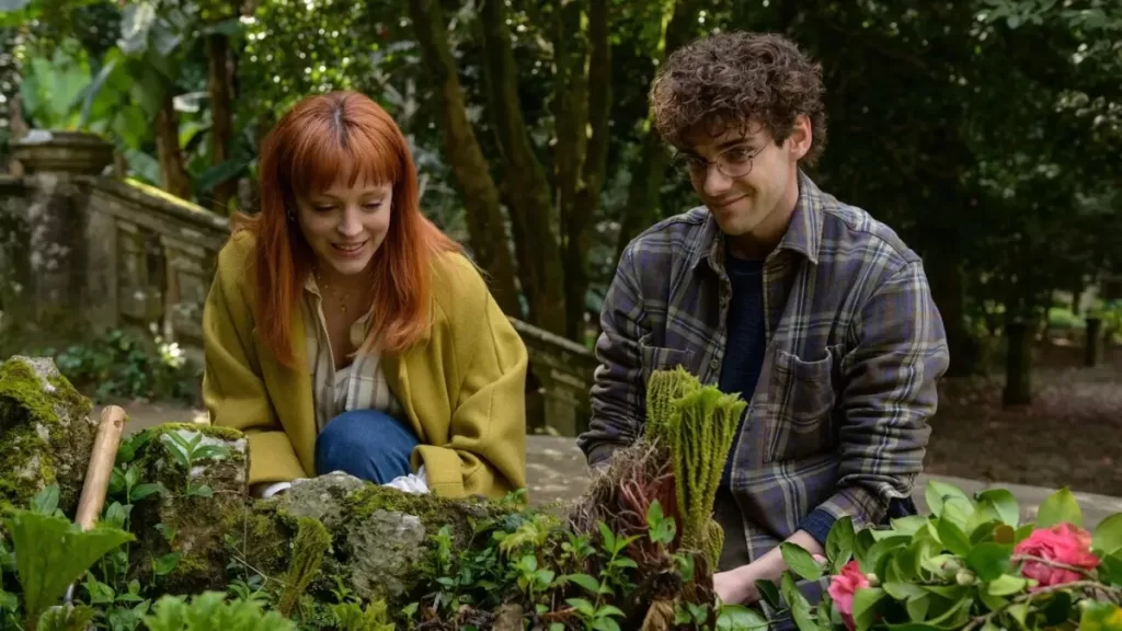 Netflix   2025 04 14T181919.504