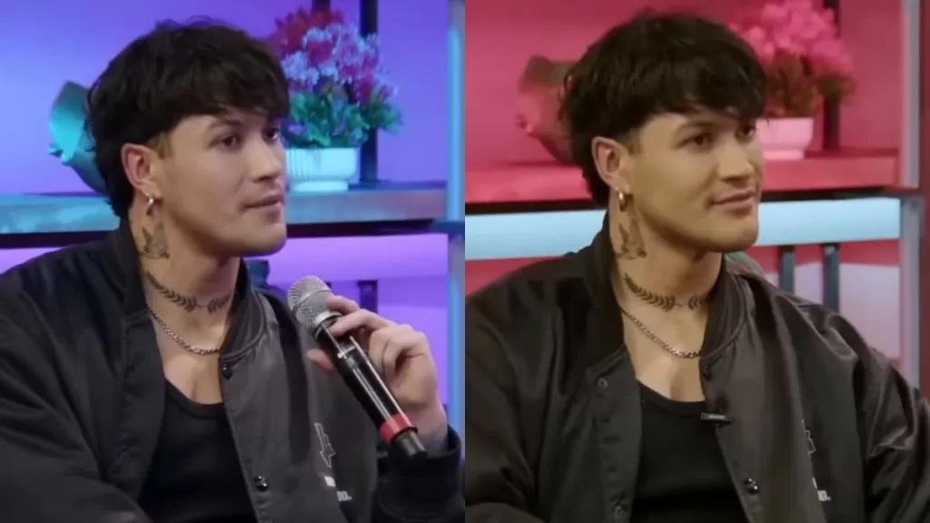 Nicolas Solabarrieta (2)