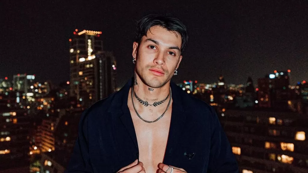 Nicolás Solabarrieta (4)