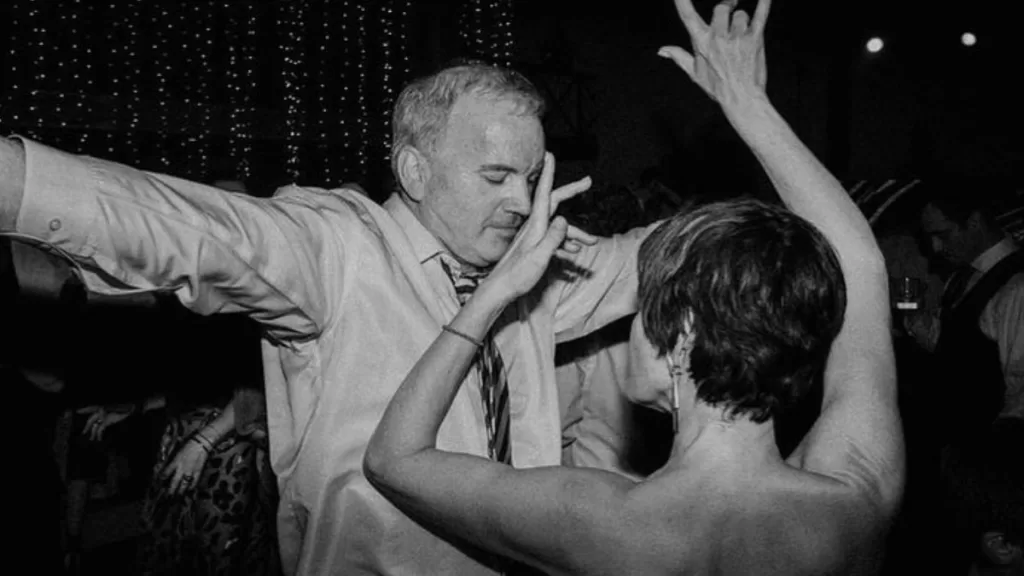 Paola Volpato Felipe Castro