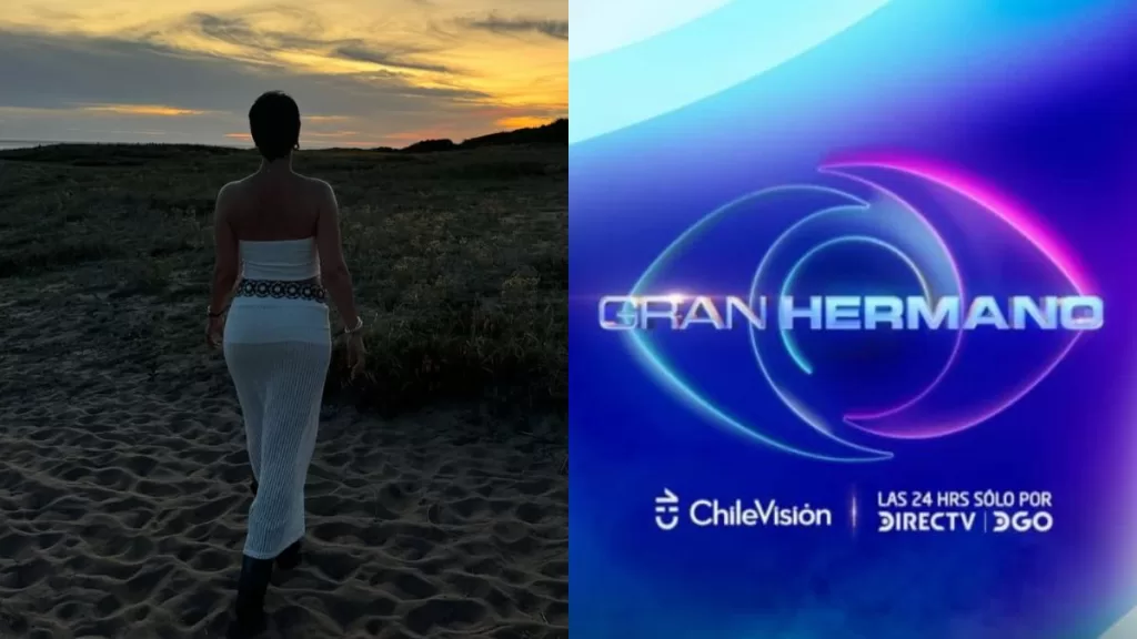 Paula Bolatti  Felipe Thompson (2)