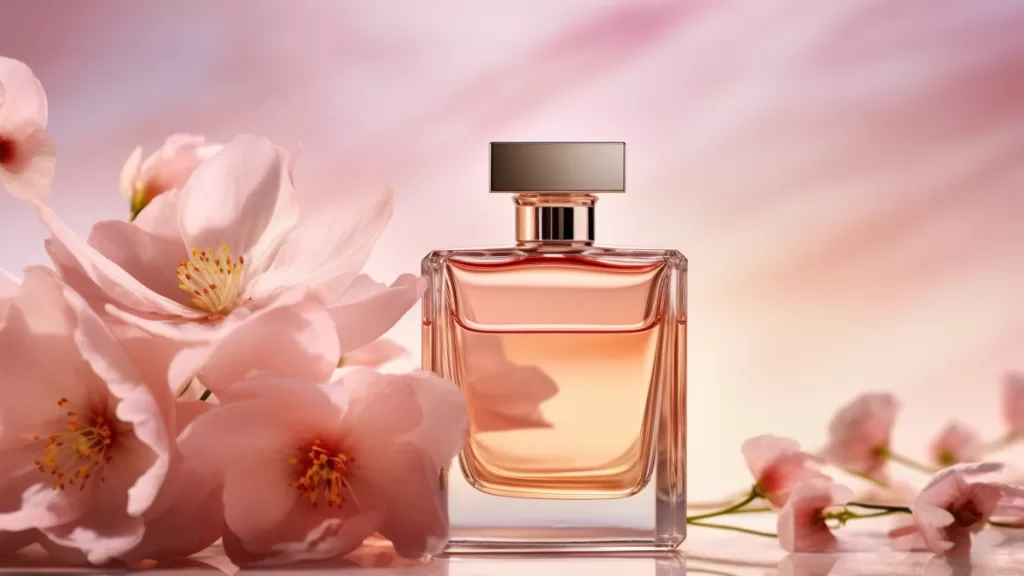 Perfumes Otoño (1)