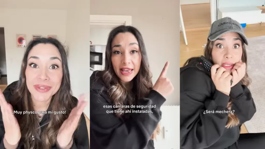 Spot You Netflix Arenita