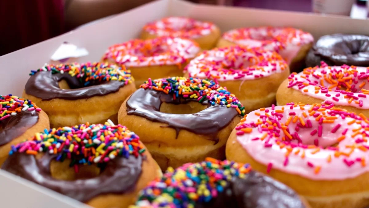Adiós definitivo a conocida marca de donuts en Chile: este es la fecha de cierre de su tienda
