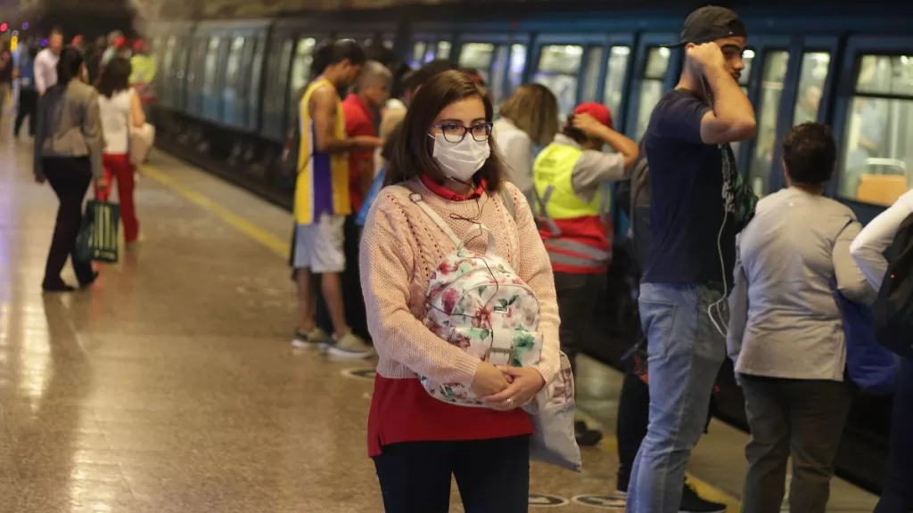 Uso De Mascarilla (2)