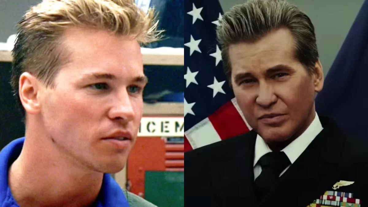 Val Kilmer (2)