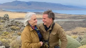 Amaro Gómez-Pablos confirma lo que era un secreto a voces: "Lo que no se muestra, se ignora"