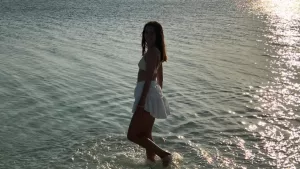 Dos de los actores más queridos de la TV confirman su relación oculta y sorprenden a todos