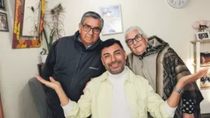 Andrés Caniulef (1)