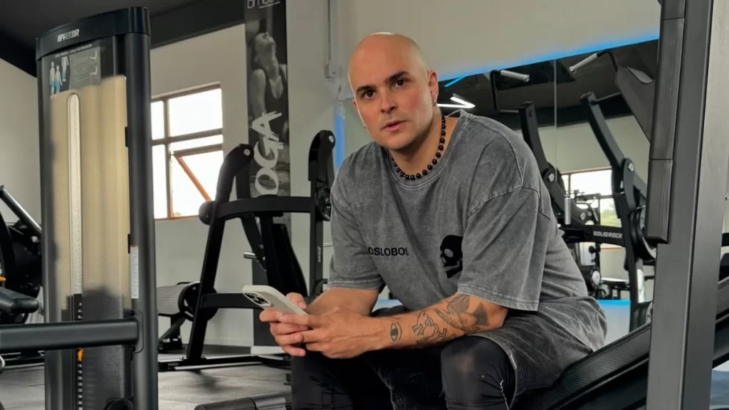 Augusto Schuster (5)